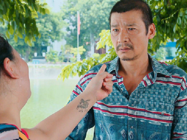 Ảnh bìa bài viết 789624