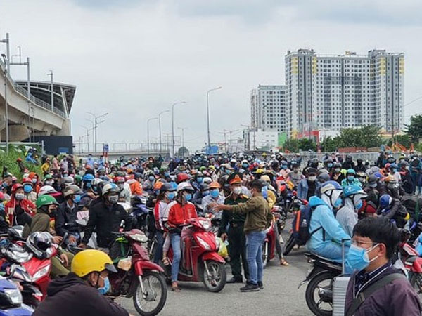 Ảnh bìa bài viết 789649