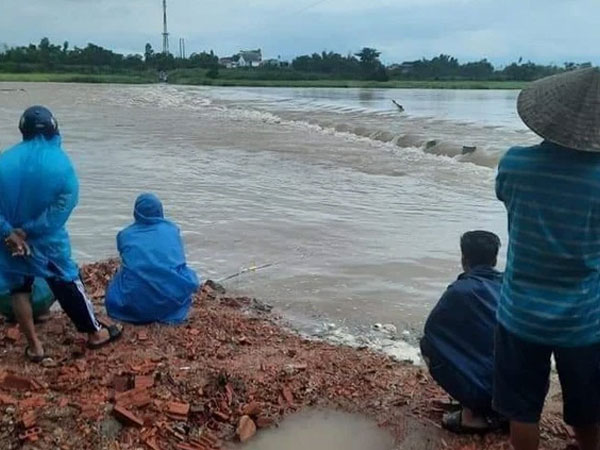 Ảnh bìa bài viết 789662