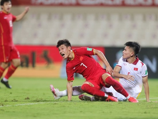 Ảnh bìa bài viết 789644