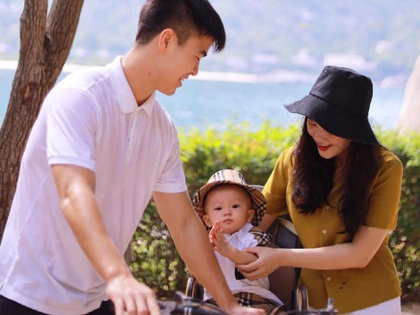 Ảnh bìa bài viết 789634