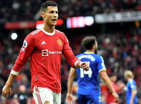 Ảnh bìa bài viết 789640