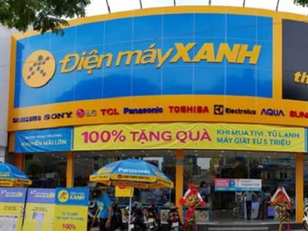 Ảnh bìa bài viết 789672