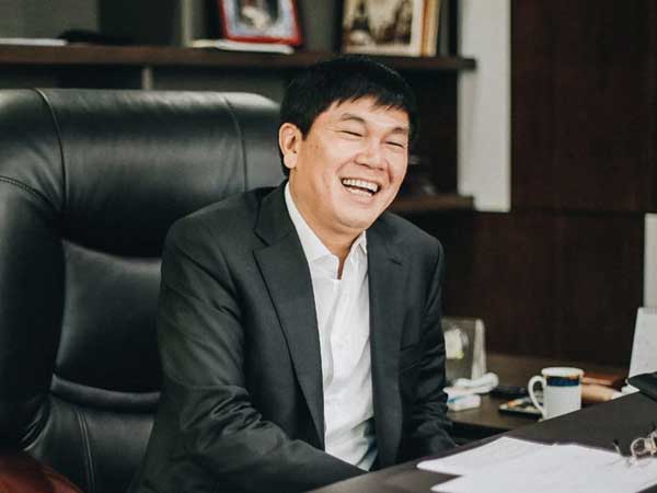 Ảnh bìa bài viết 789735