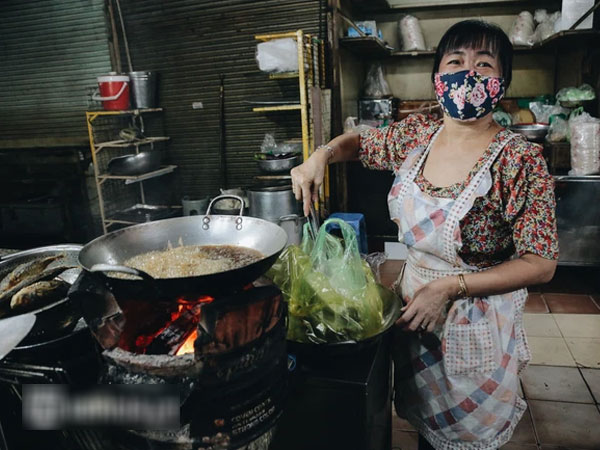 Ảnh bìa bài viết 789581
