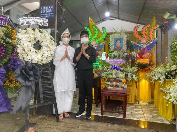 Ảnh bìa bài viết 789699