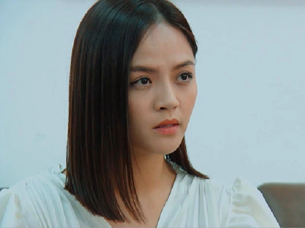 Ảnh bìa bài viết 789778