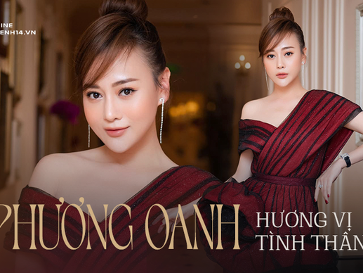 Ảnh bìa bài viết 789814