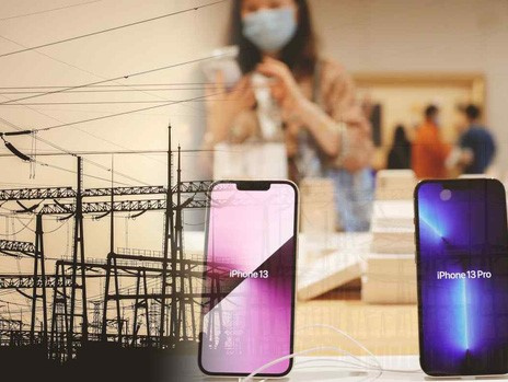 Ảnh bìa bài viết 789907