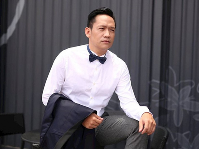 Ảnh bìa bài viết 789804