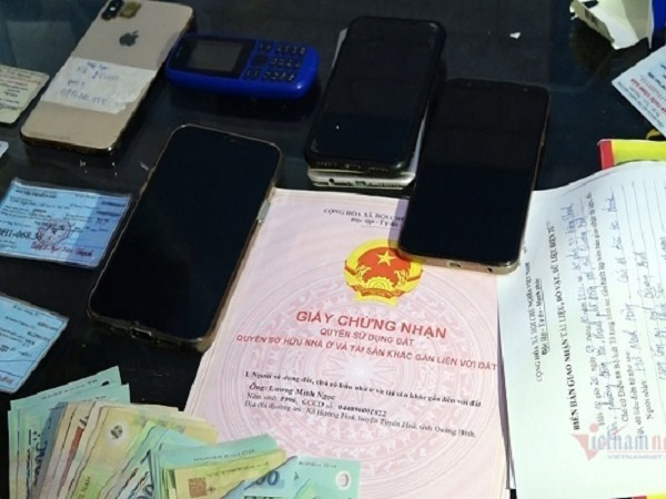 Ảnh bìa bài viết 789898
