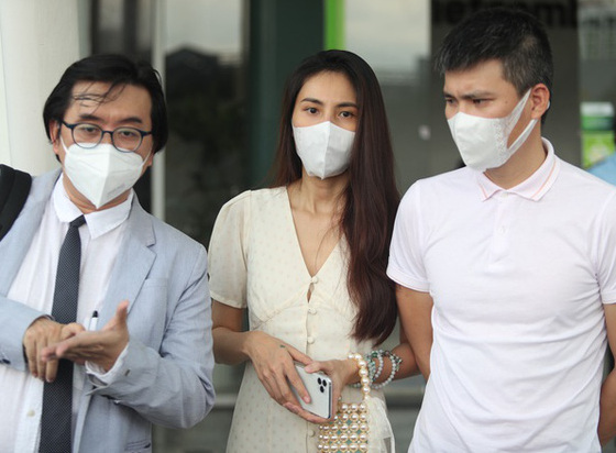 Ảnh bìa bài viết 789929