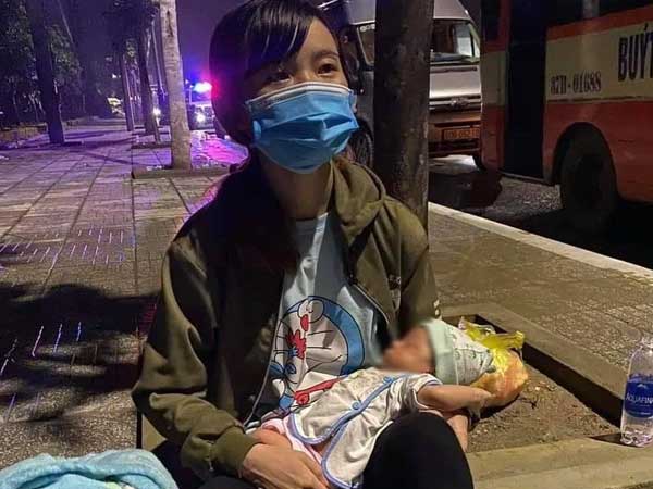 Ảnh bìa bài viết 789888