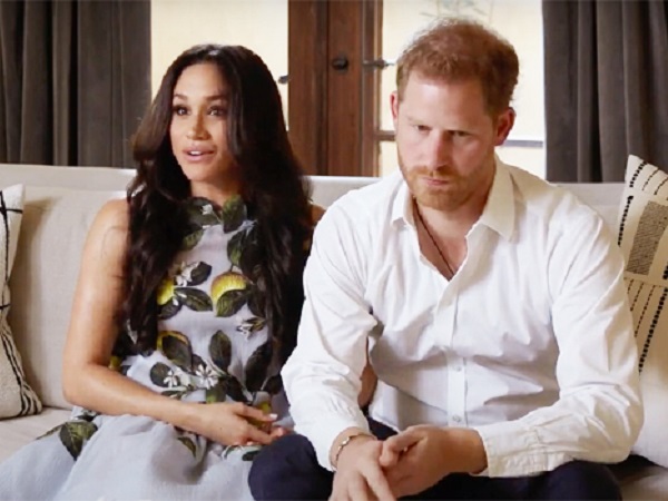 Ảnh bìa bài viết 790040