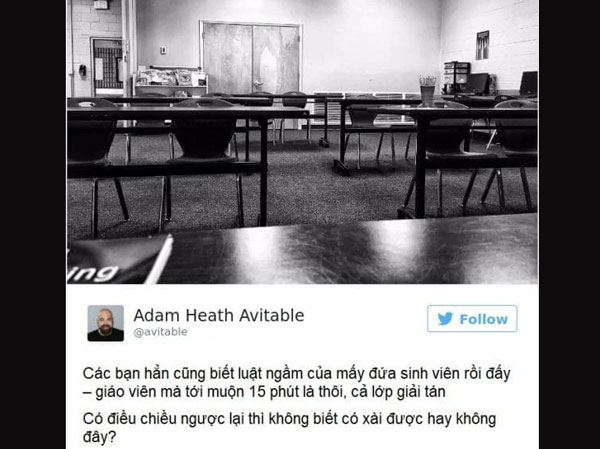 Ảnh bìa bài viết 789955