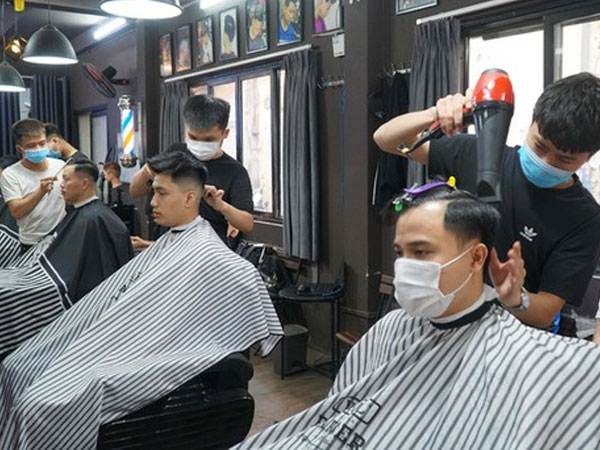 Ảnh bìa bài viết 790019