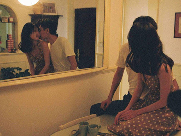 Ảnh bìa bài viết 790057