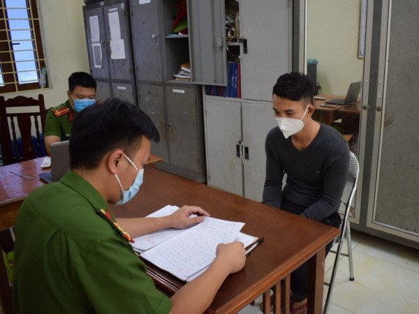 Ảnh bìa bài viết 790060
