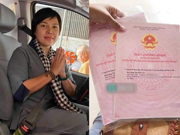 Ảnh bìa bài viết 790085