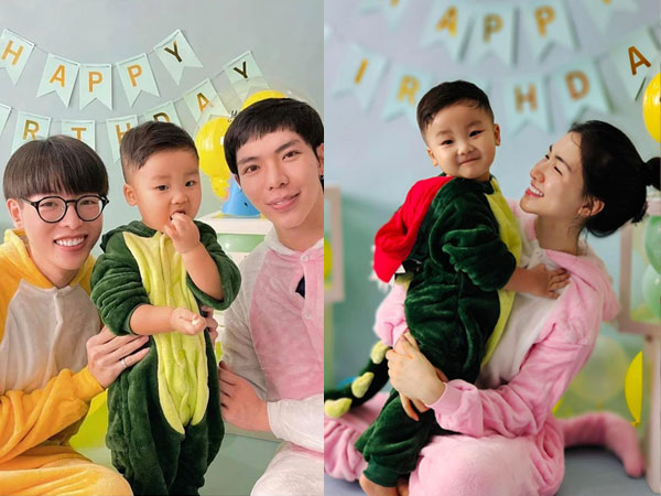 Ảnh bìa bài viết 790009