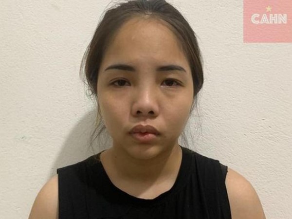 Ảnh bìa bài viết 790038