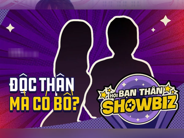 Ảnh bìa bài viết 790158