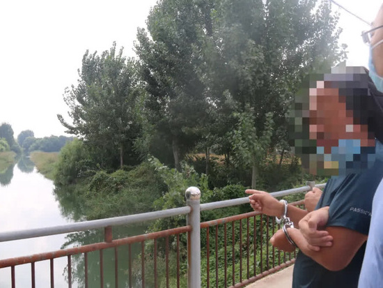 Ảnh bìa bài viết 790234