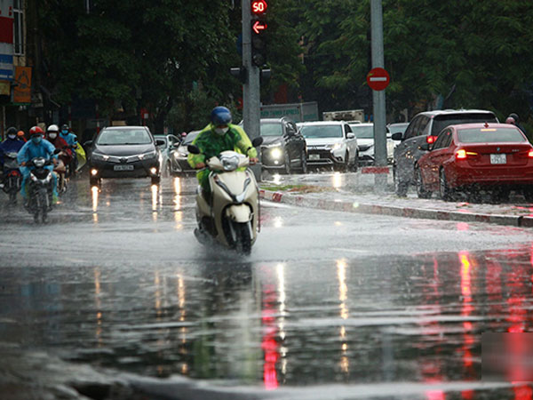 Ảnh bìa bài viết 790116