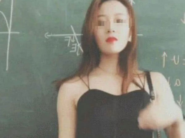 Ảnh bìa bài viết 790259