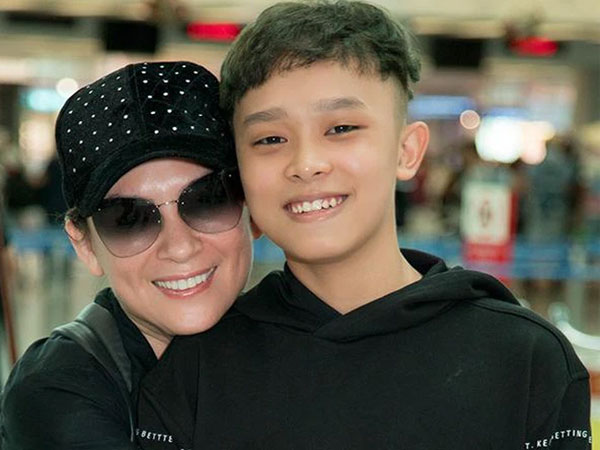 Ảnh bìa bài viết 790272