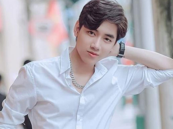 Ảnh bìa bài viết 790257