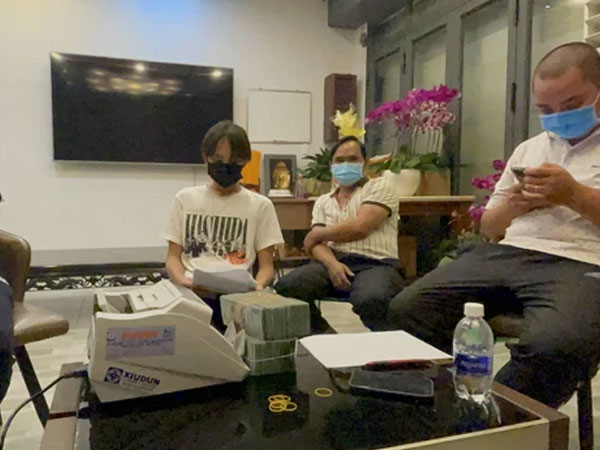 Ảnh bìa bài viết 790280