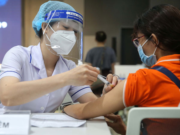 Ảnh bìa bài viết 790279