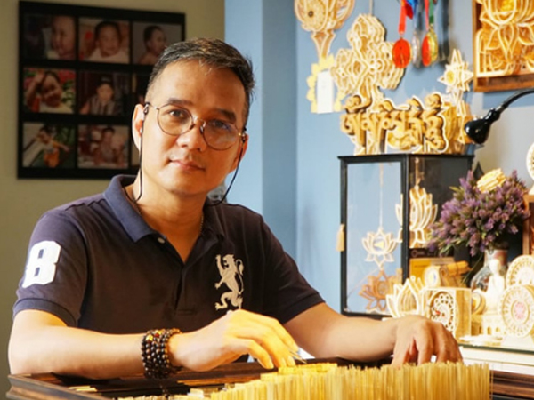 Ảnh bìa bài viết 790189