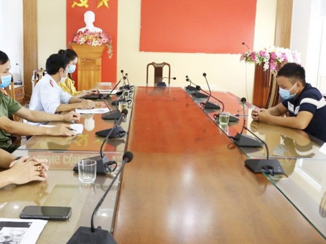 Ảnh bìa bài viết 790521