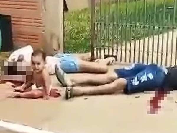 Ảnh bìa bài viết 790408