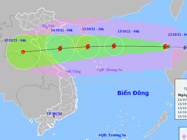 Ảnh bìa bài viết 790319