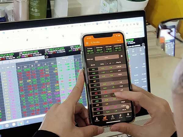 Ảnh bìa bài viết 790383