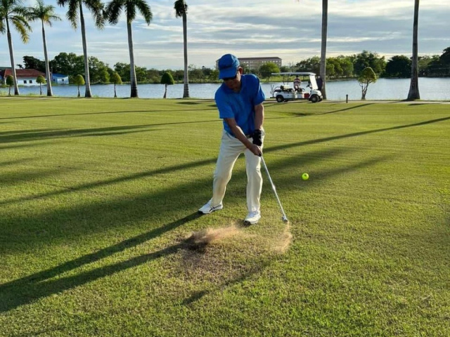 Ảnh bìa bài viết 790519