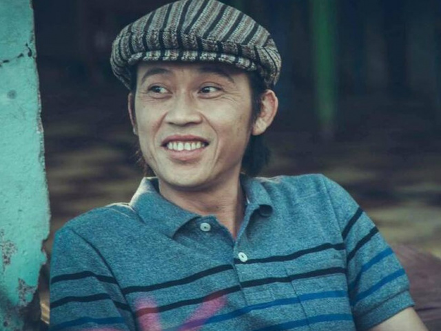 Ảnh bìa bài viết 790342