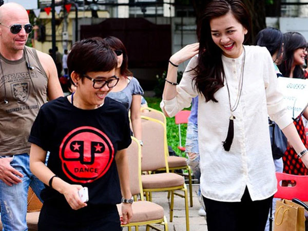 Ảnh bìa bài viết 790353
