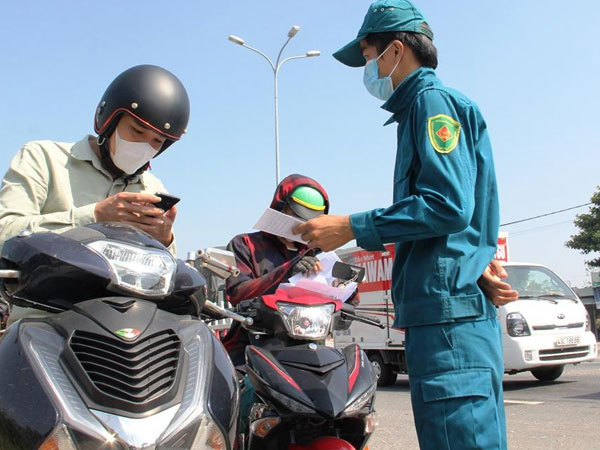 Ảnh bìa bài viết 790455