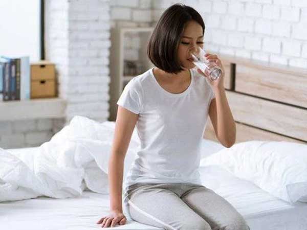 Ảnh bìa bài viết 790400