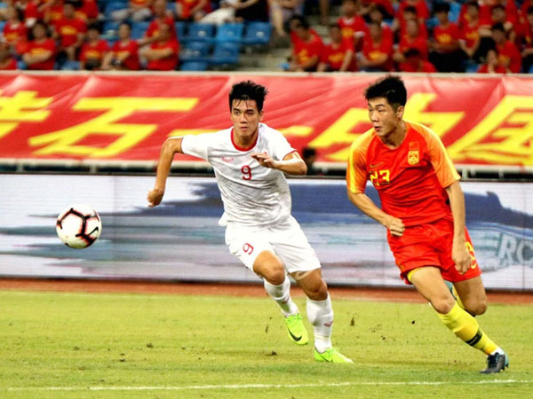 Ảnh bìa bài viết 790320