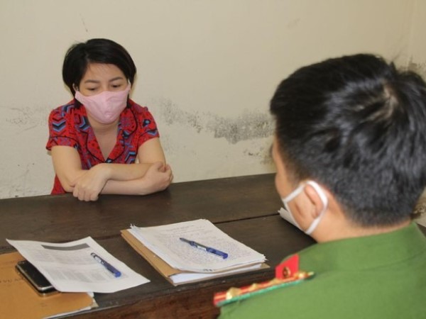Ảnh bìa bài viết 790625