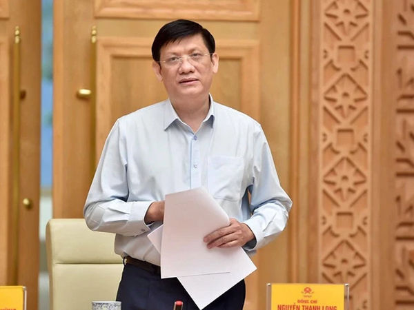 Ảnh bìa bài viết 790742