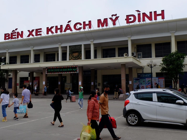 Ảnh bìa bài viết 790747