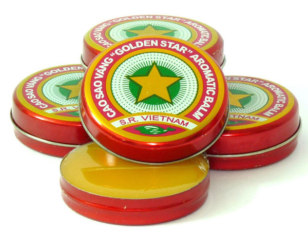 Ảnh bìa bài viết 790633