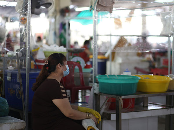 Ảnh bìa bài viết 790693