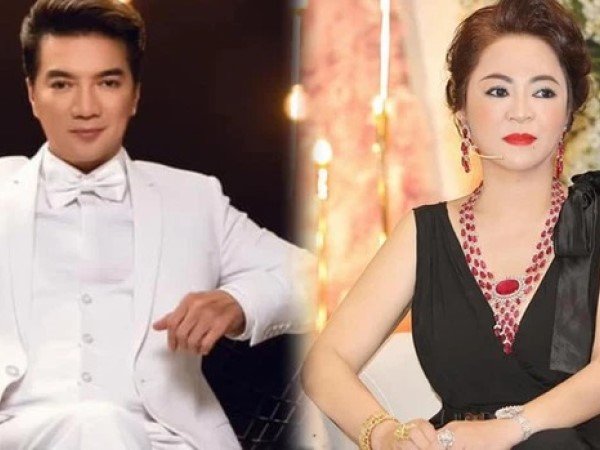 Ảnh bìa bài viết 790612